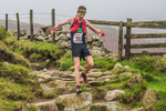 Langdale-842