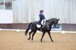 SBM_002755