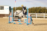 SBM_000306