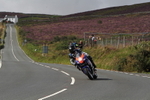 FOM_2688