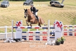 BPP_5233