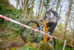 MTB Downhill_20-03-2022-69