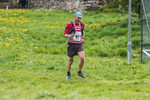 3 Peaks Finish-2059