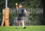 Softball_Rangers v Barbers-43