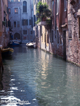 Side Canal 3