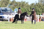 JPP_0859