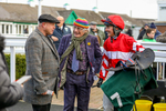 240124-Race 1-Mister Bells-5681