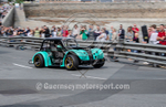 Hillclimb_27-08-2018-23