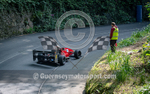 2022 Two-Day Hillclimb_Car-160