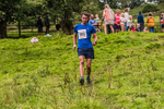 Grasmere-833