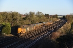 JL - 15.12.21 37402 & 37419 3J18 York - Grimsby Town, Knabbs Bridge