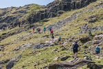 Glaramara-114