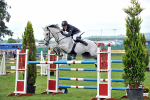 EQUISCOT 9287