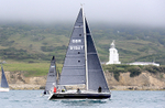 210703 HADAWAY GBR9152T 1Y3A1119