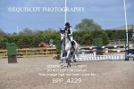 BPP_4229