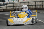 Hillclimb_02-05-2016_KART-16