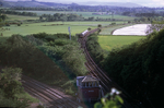 28th May 2009