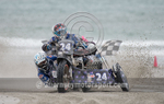 SandAce 2017_SIDECAR-77