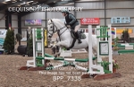 BPP_7338