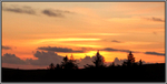 Nr Princetown, Dartmoor 2