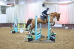 SBM_007589