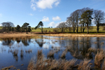 Priddy, Somerset_PR_001