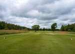 Hole 3 