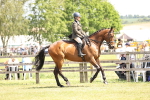 SBM_14887