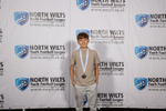 Div 5 Croft Junior Blue portfolio