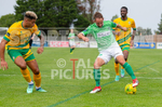 Guernsey FC v Ashford United-27