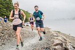 Borrowdale-253
