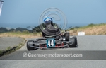 Reservoir Speed Event_2013-Kart-35