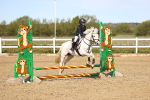 SBM_000698