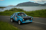 Wilton Recycling Donegal Rally Saturday 116 of 132