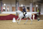 SBM_09352