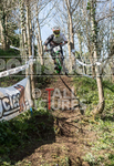 MTB_Downhill_2015_Race-2-31