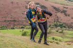 British Fell Relay-3486