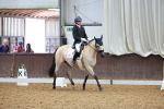 SBM_000257