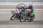 Sandracing 2022_2-DAY_BIKE-20