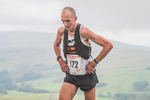 Sedbergh -681