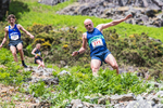 Coniston Seniors-67