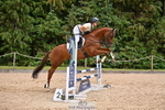 F-261-Lizzie.Luxton-ROYAL.POINT.EMBER portfolio