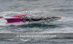 Powerboats_2013_Race-4-13