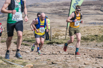 Pen-Y-Ghent-501