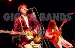 The Bootleg Beatles-6