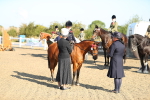 SBM_00383
