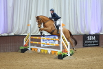 SBM_010452
