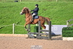 Cls 7 Snr 90cm Open Speed Derby portfolio