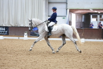 SBM_001199