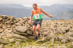 Rydal Round-206
